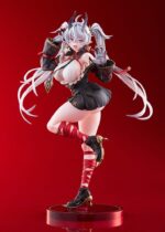 Original Character Figure 1/7 Vell Illustration by toridamono 26 cm - immagine 3