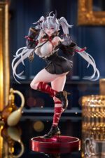 Original Character Figure 1/7 Vell Illustration by toridamono 26 cm - immagine 5