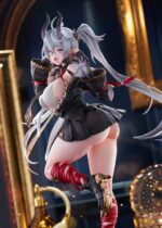 Original Character Figure 1/7 Vell Illustration by toridamono 26 cm - immagine 6