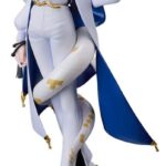 Kaito PVC Figure 1/7 Chinese Style Ver. 30 cm