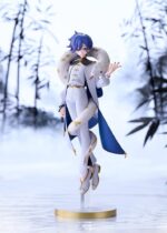 Kaito PVC Figure 1/7 Chinese Style Ver. 30 cm - immagine 2