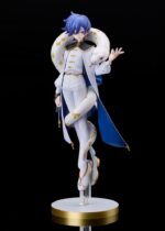 Kaito PVC Figure 1/7 Chinese Style Ver. 30 cm - immagine 6