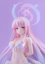 Blue Archive G.S. Collection PVC Figure 1/7 Mika (Swimsuit) 26 cm - immagine 3