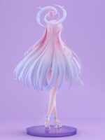 Blue Archive G.S. Collection PVC Figure 1/7 Mika (Swimsuit) 26 cm - immagine 5