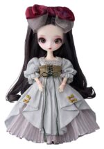 Snow White Harmonia bloom Doll Sophia 23 cm