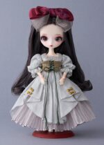 Snow White Harmonia bloom Doll Sophia 23 cm - immagine 2