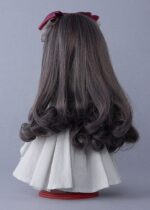 Snow White Harmonia bloom Doll Sophia 23 cm - immagine 5