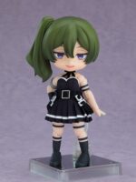 Frieren: Beyond Journey's End Nendoroid Doll Action Figure Übel 14 cm - immagine 2