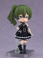 Frieren: Beyond Journey's End Nendoroid Doll Action Figure Übel 14 cm - immagine 3