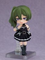 Frieren: Beyond Journey's End Nendoroid Doll Action Figure Übel 14 cm - immagine 4
