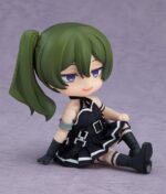 Frieren: Beyond Journey's End Nendoroid Doll Action Figure Übel 14 cm - immagine 5
