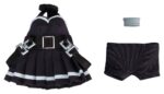 Frieren: Beyond Journey's End Parts for Nendoroid Doll Figures Übel