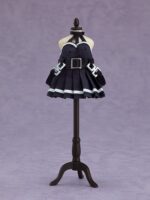 Frieren: Beyond Journey's End Parts for Nendoroid Doll Figures Übel - immagine 2