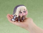 Trickal: Chibi Go Pop Up Parade PVC Figure Petite Speaki 8 cm - immagine 5