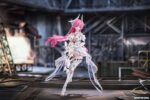 Goddess of Victory: Nikke Hyper Body Action Figure Dorothy 15 cm - immagine 4