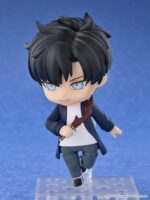 Solo Leveling Nendoroid Action Figure Sung Jinwoo 10 cm - immagine 5