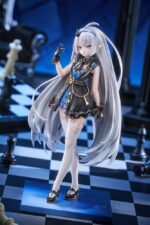 Stella Sora PVC Figure 1/7 Tyrant (Female) 23 cm - immagine 3