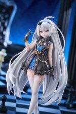 Stella Sora PVC Figure 1/7 Tyrant (Female) 23 cm - immagine 4