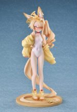 Blue Archive PVC Figure 1/7 Seia (Swimsuit) 23 cm - immagine 2