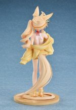 Blue Archive PVC Figure 1/7 Seia (Swimsuit) 23 cm - immagine 3