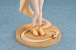 Blue Archive PVC Figure 1/7 Seia (Swimsuit) 23 cm - immagine 5