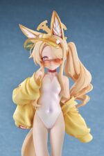 Blue Archive PVC Figure 1/7 Seia (Swimsuit) 23 cm - immagine 6