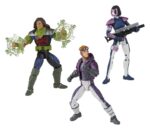 Marvel Legends Action Figure 3-Pack X-Force 15 cm