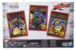 Marvel Legends Action Figure 3-Pack X-Force 15 cm - immagine 2
