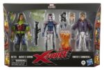 Marvel Legends Action Figure 3-Pack X-Force 15 cm - immagine 5