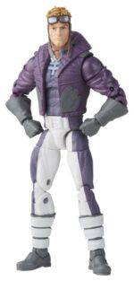 Marvel Legends Action Figure 3-Pack X-Force 15 cm - immagine 6