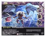 G.I. Joe Classified Series Action Figure Nemesis Immortal 15 cm - immagine 2