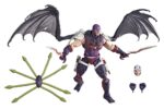 G.I. Joe Classified Series Action Figure Nemesis Immortal 15 cm - immagine 4
