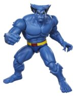 X-Men '97 Marvel Legends Action Figure Marvel's Beast 15 cm