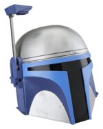 Star Wars Episode II Black Series Electronic Helmet Jango Fett