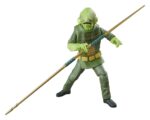 Star Wars Black Series Action Figure Mon Calamari (Halloween Edition) 15 cm - immagine 6