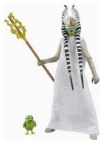 Star Wars Black Series Action Figure Togruta (Halloween Edition) 15 cm - immagine 3
