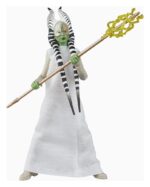 Star Wars Black Series Action Figure Togruta (Halloween Edition) 15 cm - immagine 4
