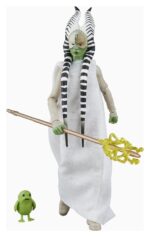 Star Wars Black Series Action Figure Togruta (Halloween Edition) 15 cm - immagine 6