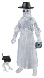 Star Wars Black Series Action Figure Tusken Raider (Halloween Edition) 15 cm