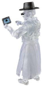 Star Wars Black Series Action Figure Tusken Raider (Halloween Edition) 15 cm - immagine 3