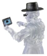 Star Wars Black Series Action Figure Tusken Raider (Halloween Edition) 15 cm - immagine 4