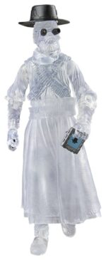 Star Wars Black Series Action Figure Tusken Raider (Halloween Edition) 15 cm - immagine 6