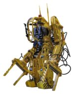 Alien Movie Masterpiece Action Figure 1/6 Power Loader 52 cm