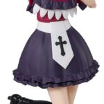 Oshi no Ko KADOKAWA PLASTIC MODEL SERIES Plastic Model Kit Ruby 16 cm