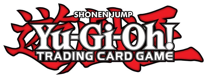 x_kona17468 Yu-Gi-Oh! TCG January Core Booster Display (24) *German Version* - immagine 1