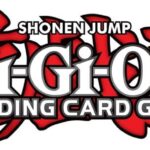 Yu-Gi-Oh! TCG Structure Deck Seto Kaiba Display (8) *German Version*
