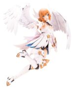 Arcanadea Grande Scale Plastic Model Kit Lumitea (Reproduction) 25 cm