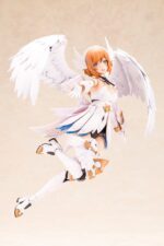 Arcanadea Grande Scale Plastic Model Kit Lumitea (Reproduction) 25 cm - immagine 2