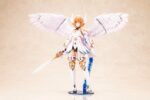 Arcanadea Grande Scale Plastic Model Kit Lumitea (Reproduction) 25 cm - immagine 3