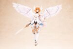 Arcanadea Grande Scale Plastic Model Kit Lumitea (Reproduction) 25 cm - immagine 4